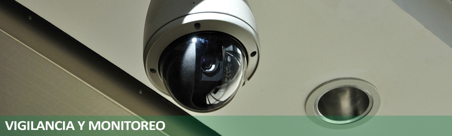 The Best Construction HTML Theme